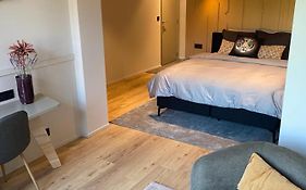 Good Mood - Chambres Et Suite